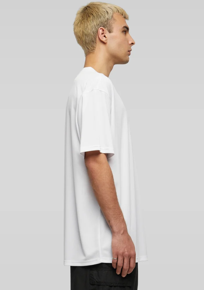 T-Shirt "E Sports"