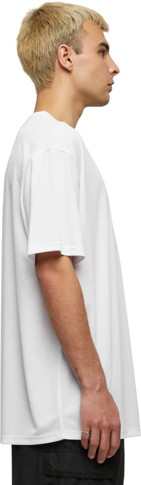 T-Shirt "E Sports"