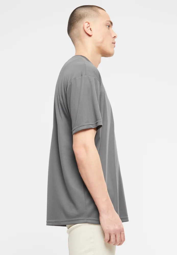 T-Shirt "E Sports"