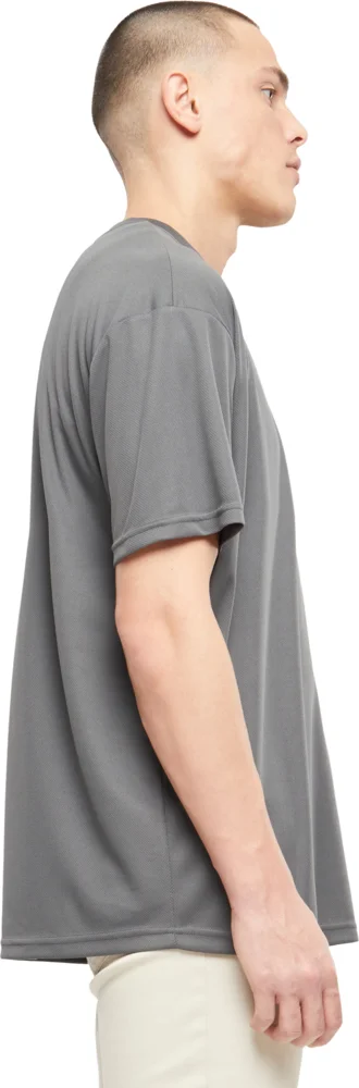 T-Shirt "E Sports"