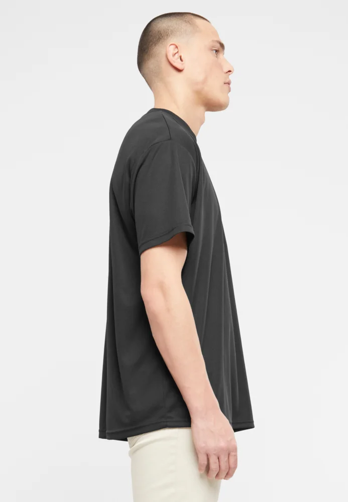 T-Shirt "E Sports"