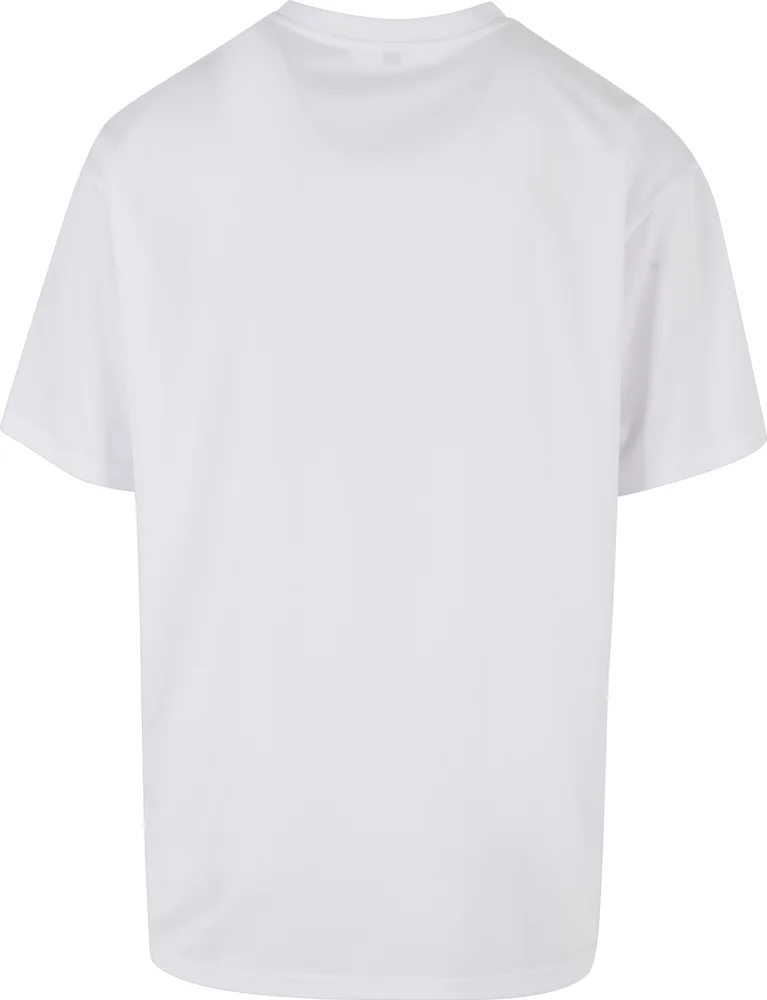 T-Shirt "E Sports"