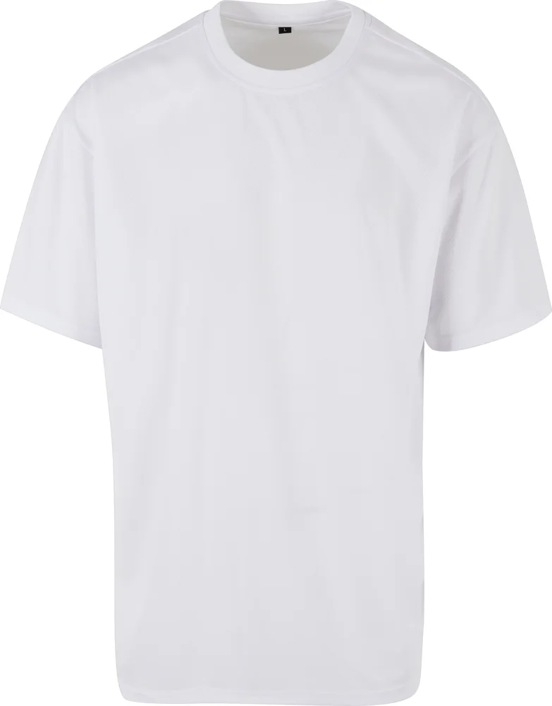 T-Shirt "E Sports"
