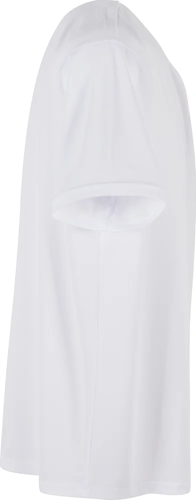 T-Shirt "E Sports"