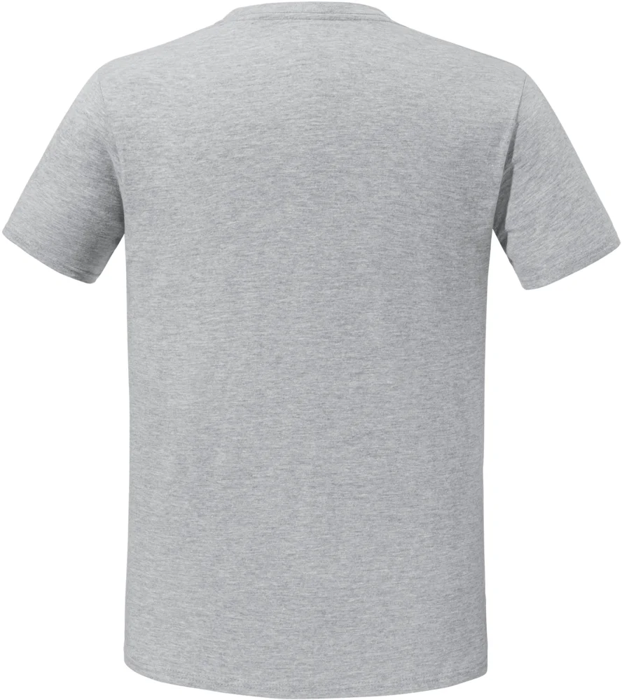 T-Shirt "Essential"