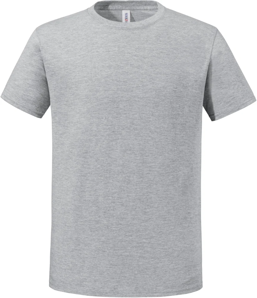 T-Shirt "Essential"