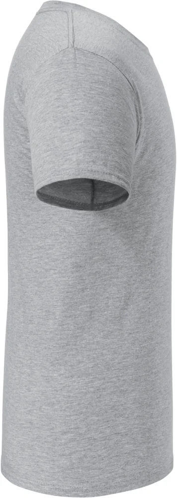T-Shirt "Essential"