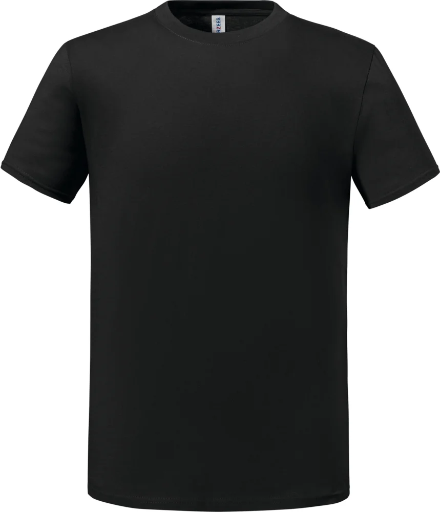 T-Shirt "Essential"
