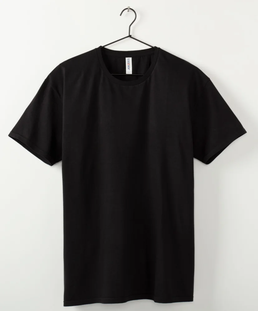 T-Shirt "Essential"