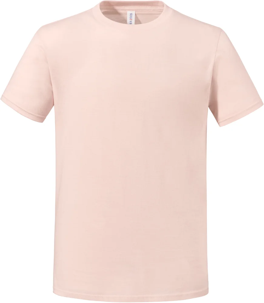 T-Shirt "Essential"