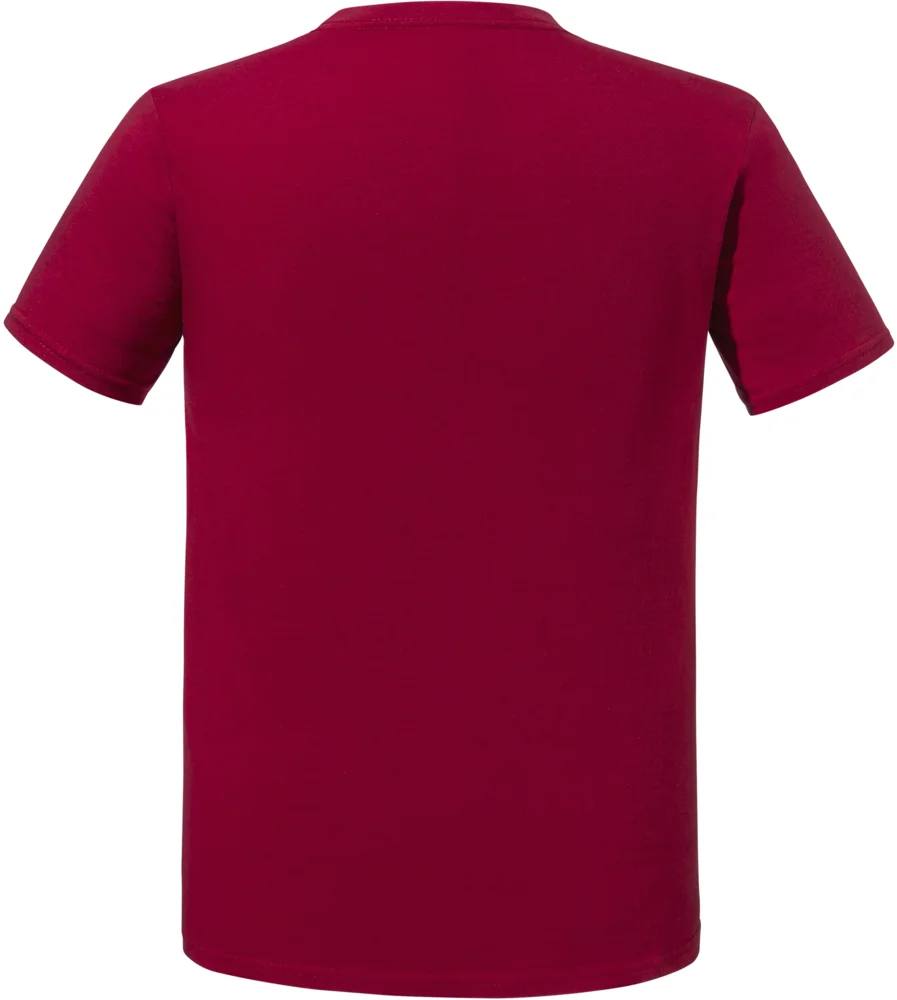 T-Shirt "Essential"