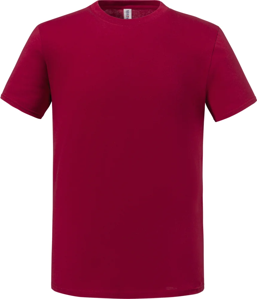 T-Shirt "Essential"