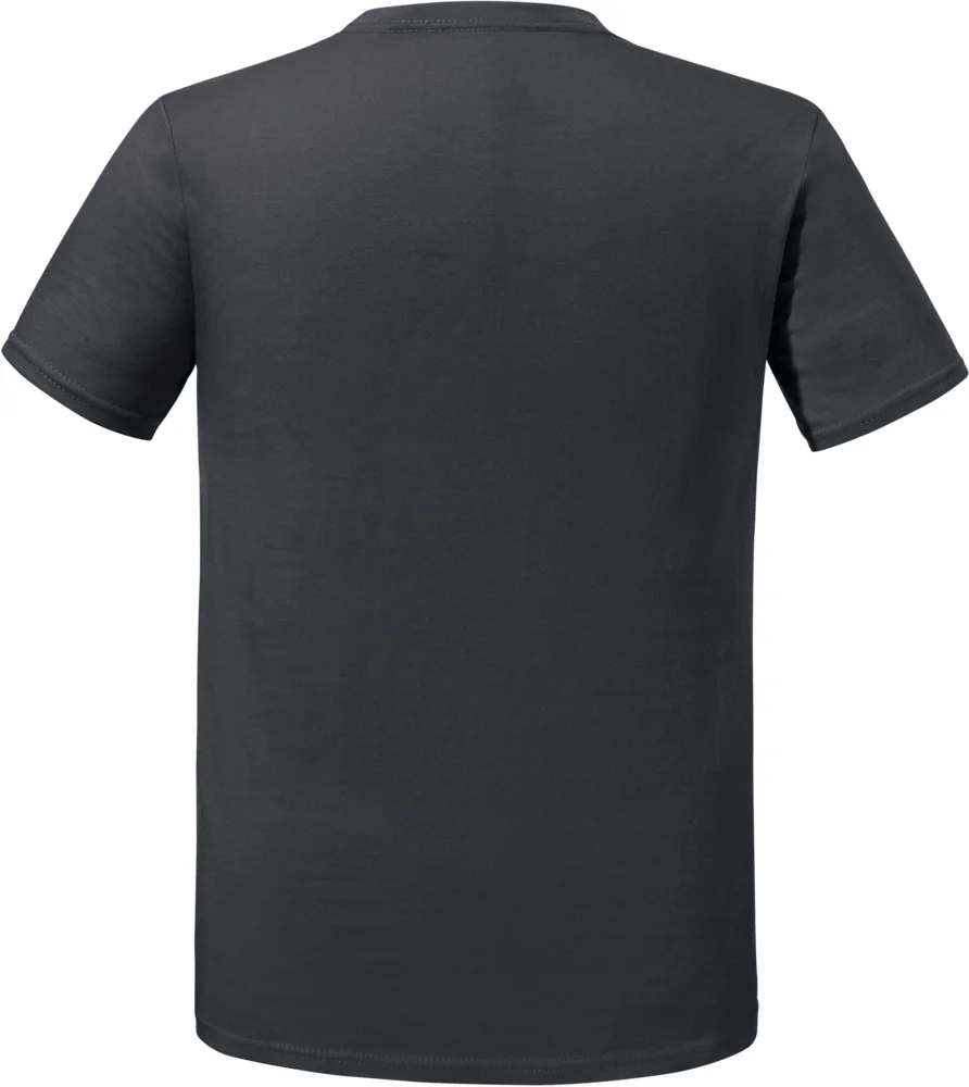 T-Shirt "Essential"