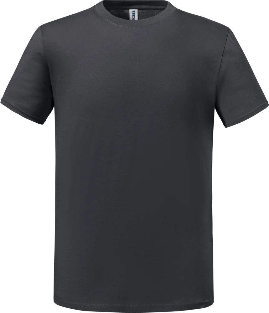 T-Shirt "Essential"