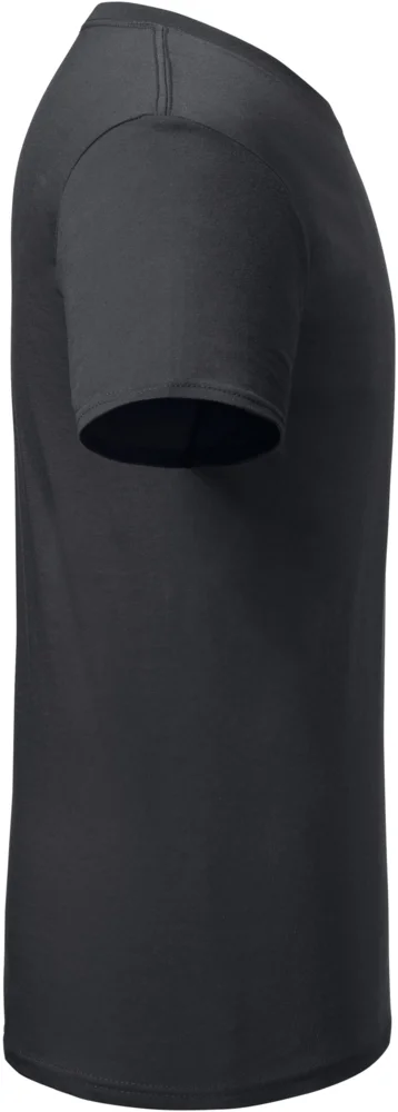 T-Shirt "Essential"
