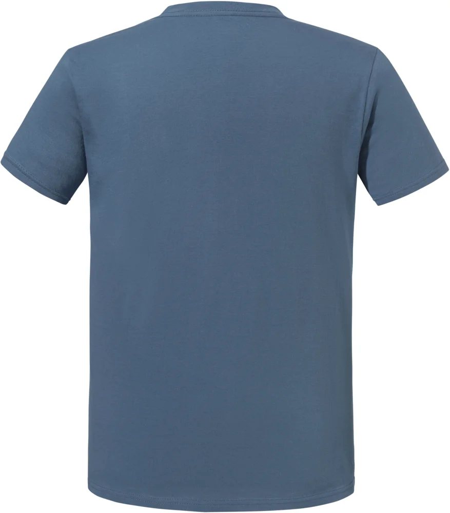 T-Shirt "Essential"