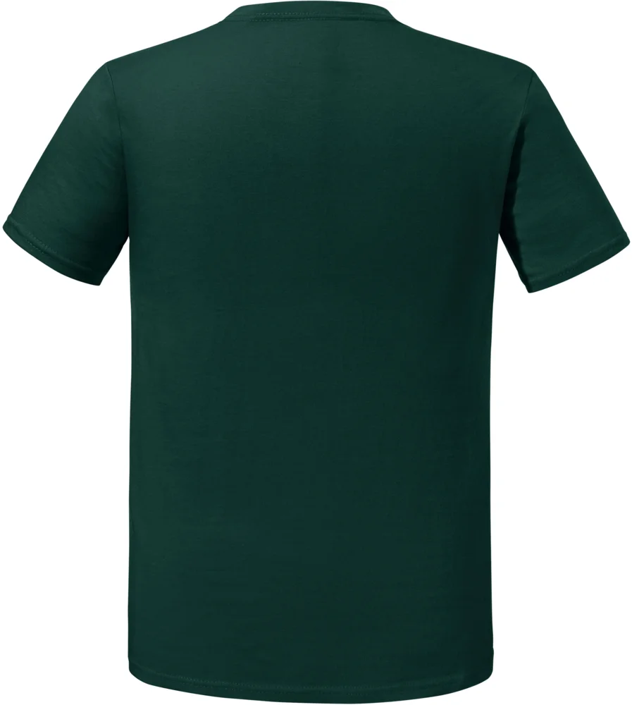 T-Shirt "Essential"