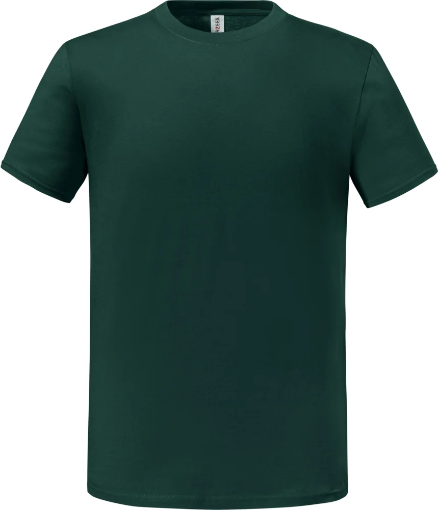 T-Shirt "Essential"