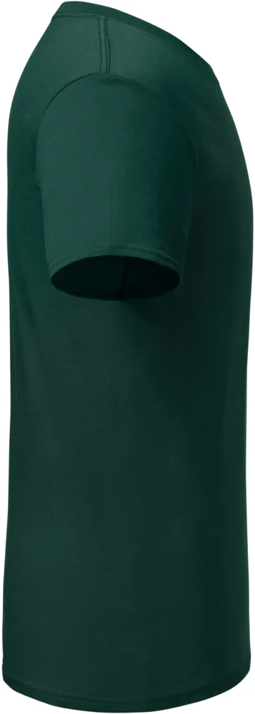 T-Shirt "Essential"
