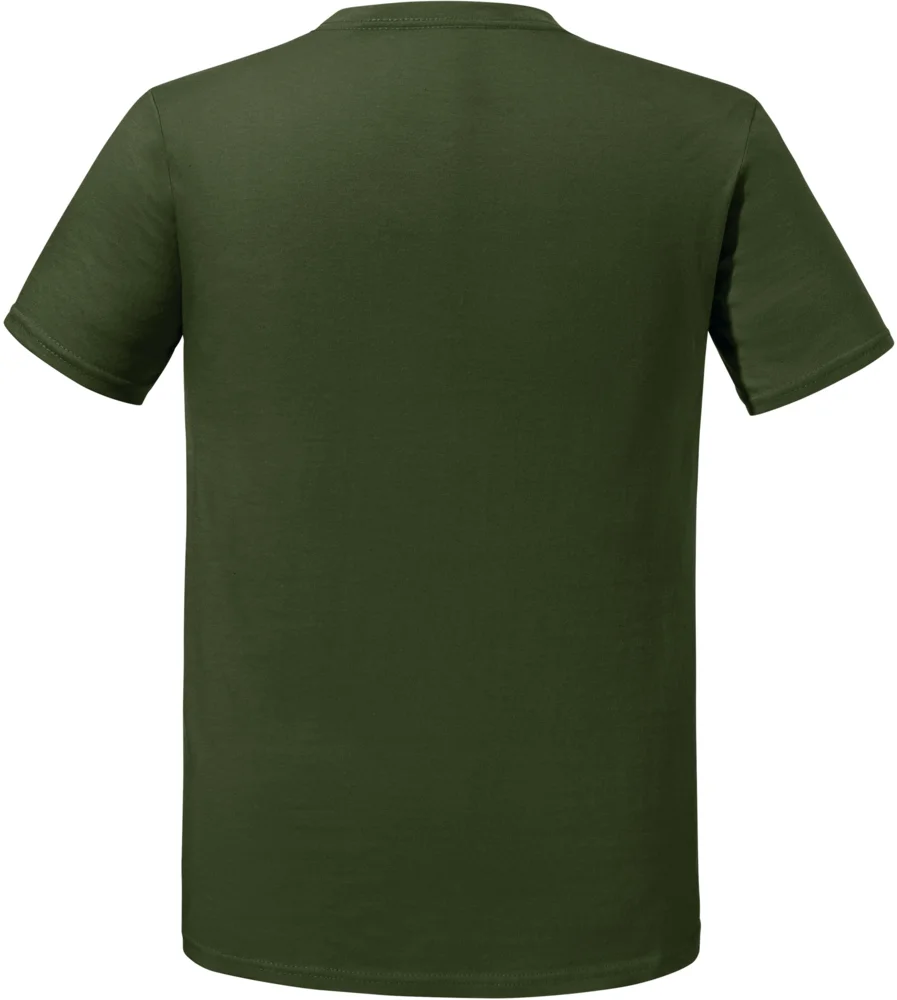T-Shirt "Essential"