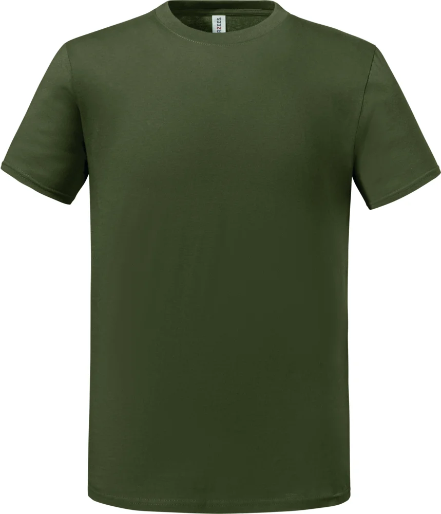 T-Shirt "Essential"