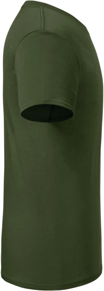 T-Shirt "Essential"
