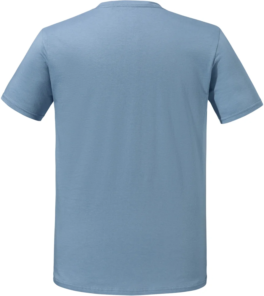 T-Shirt "Essential"