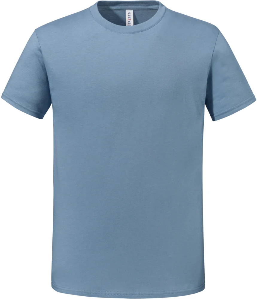 T-Shirt "Essential"