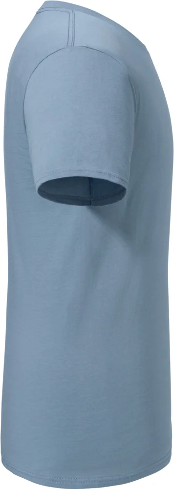 T-Shirt "Essential"