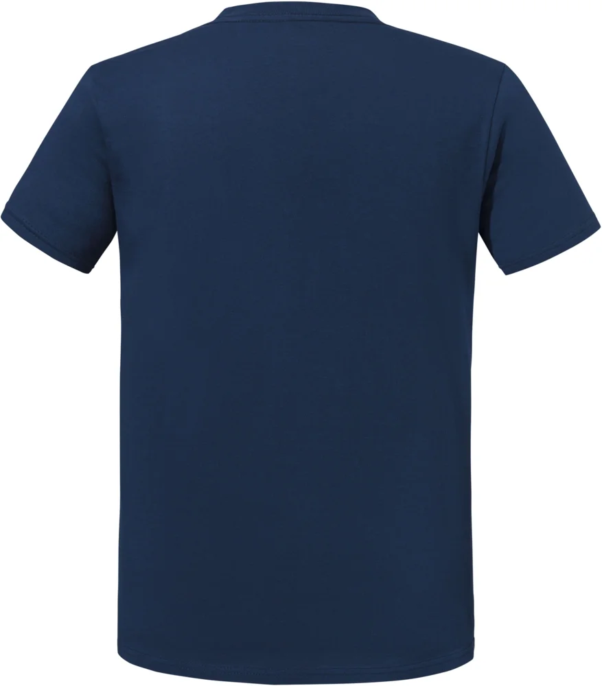 T-Shirt "Essential"