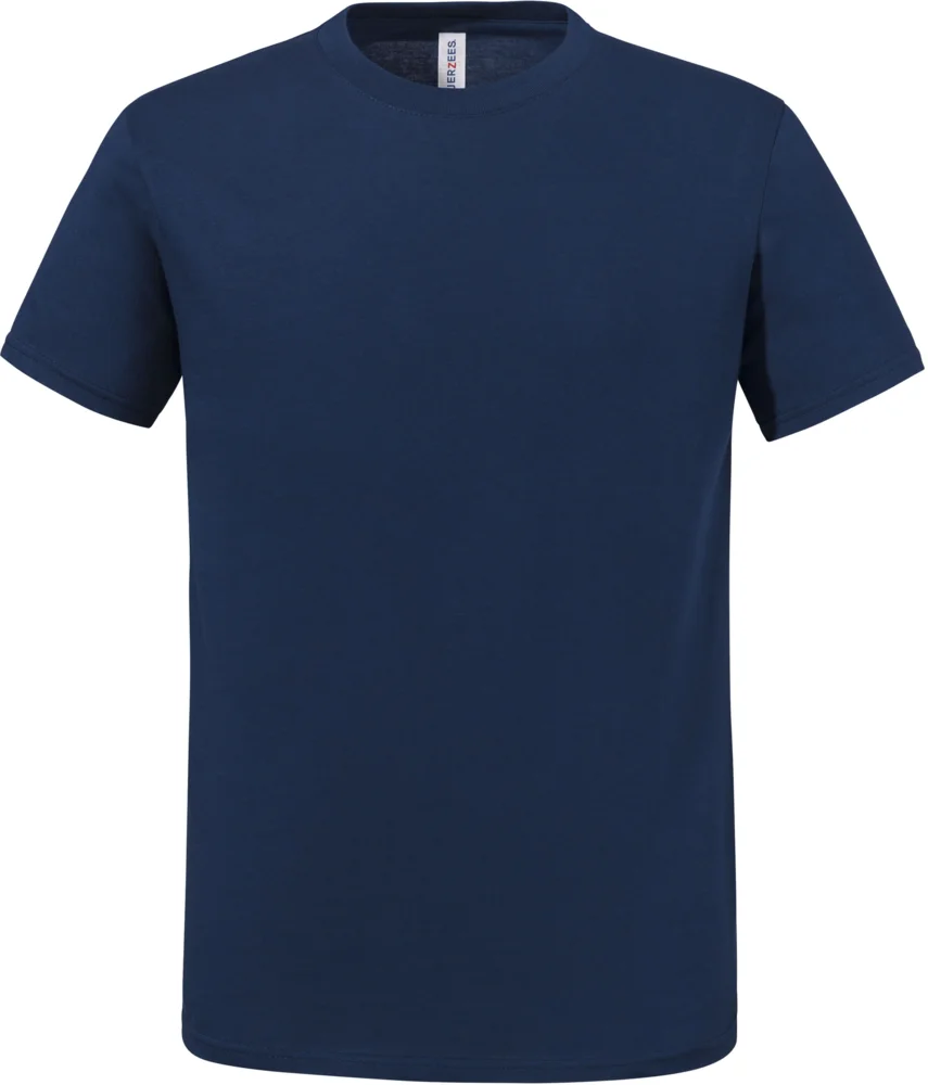 T-Shirt "Essential"