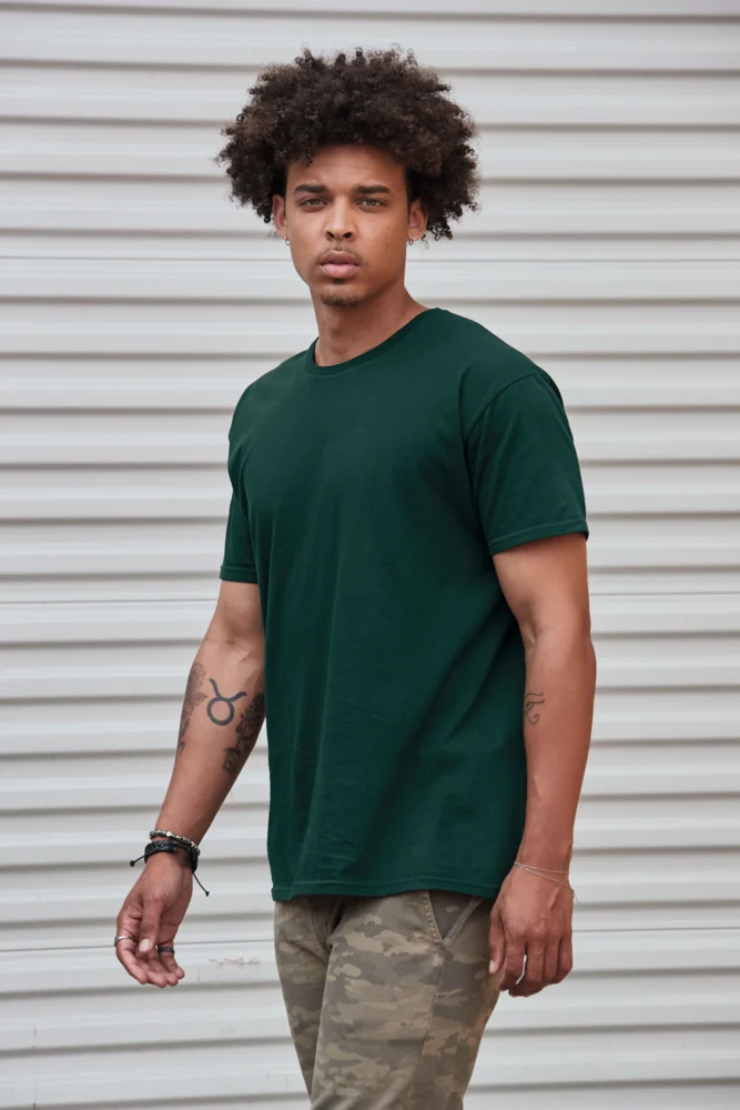 T-Shirt "Essential"
