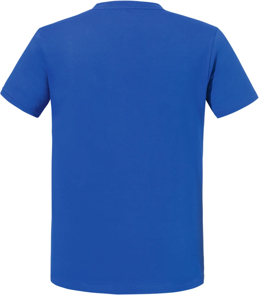 T-Shirt "Essential"