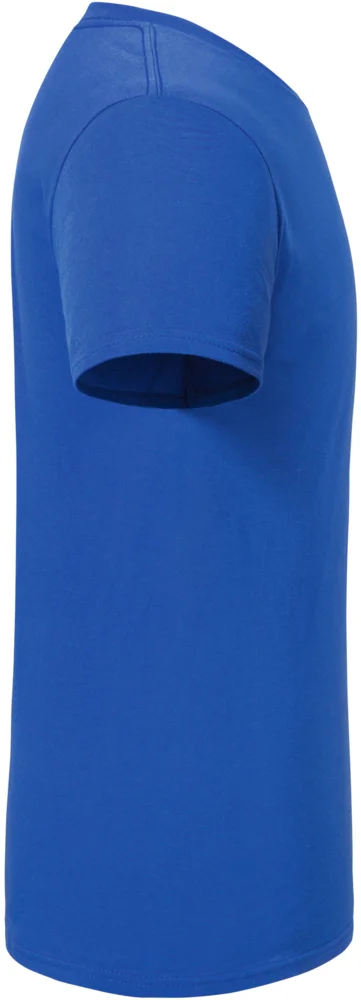 T-Shirt "Essential"