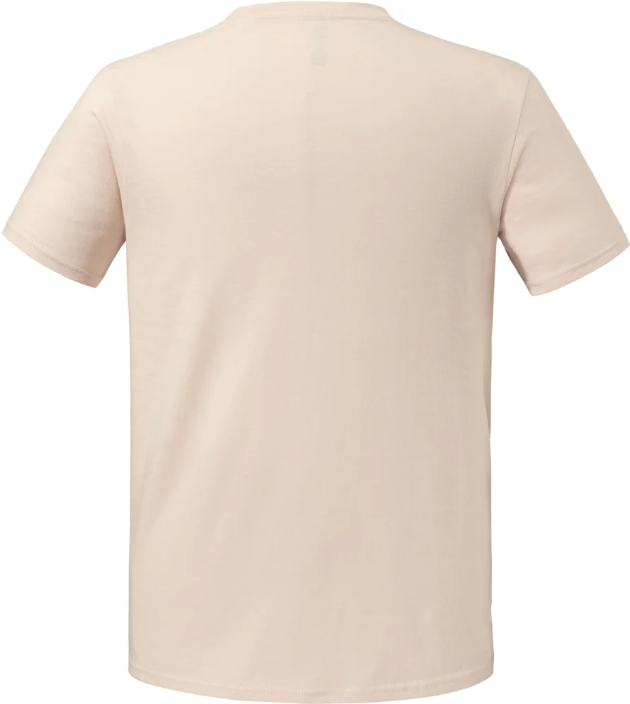 T-Shirt "Essential"