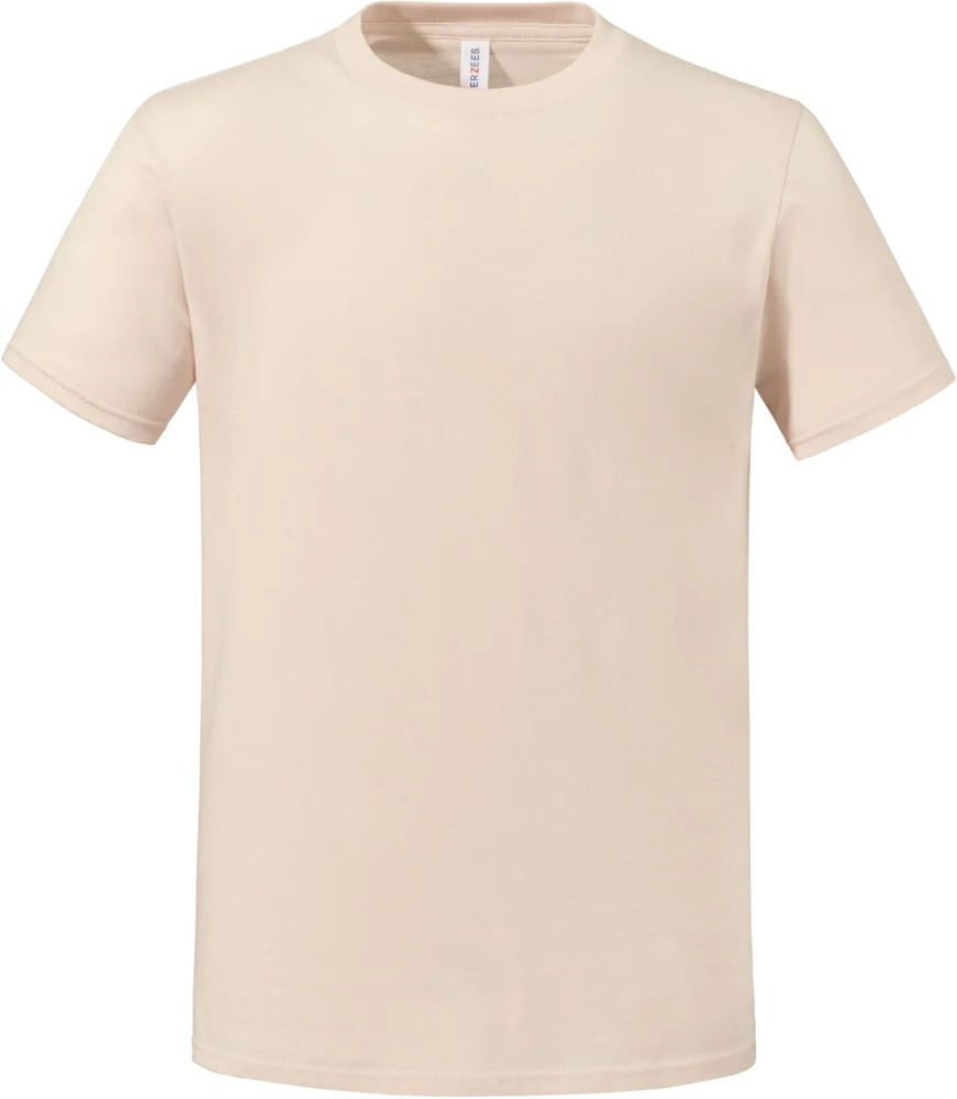 T-Shirt "Essential"