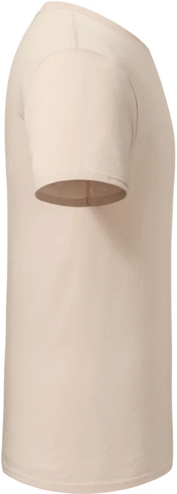 T-Shirt "Essential"