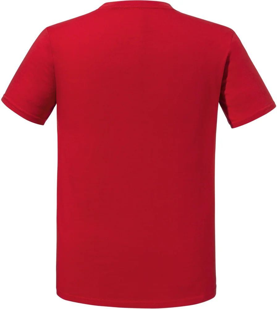 T-Shirt "Essential"