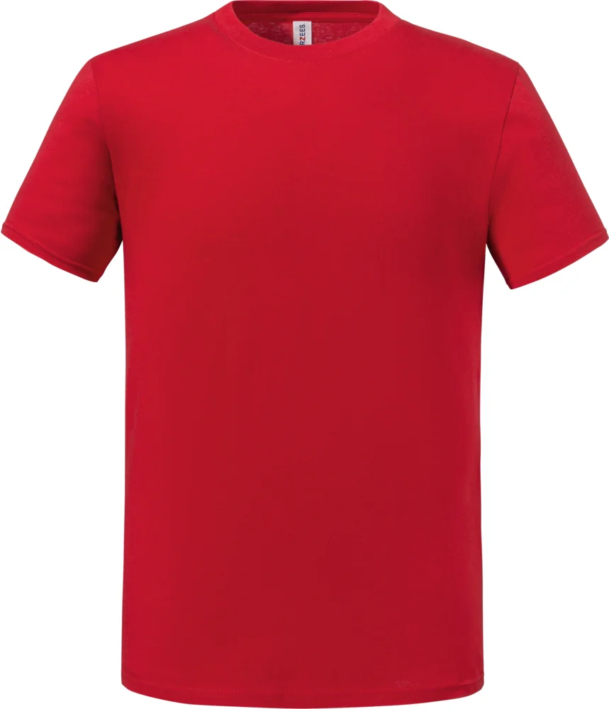 T-Shirt "Essential"