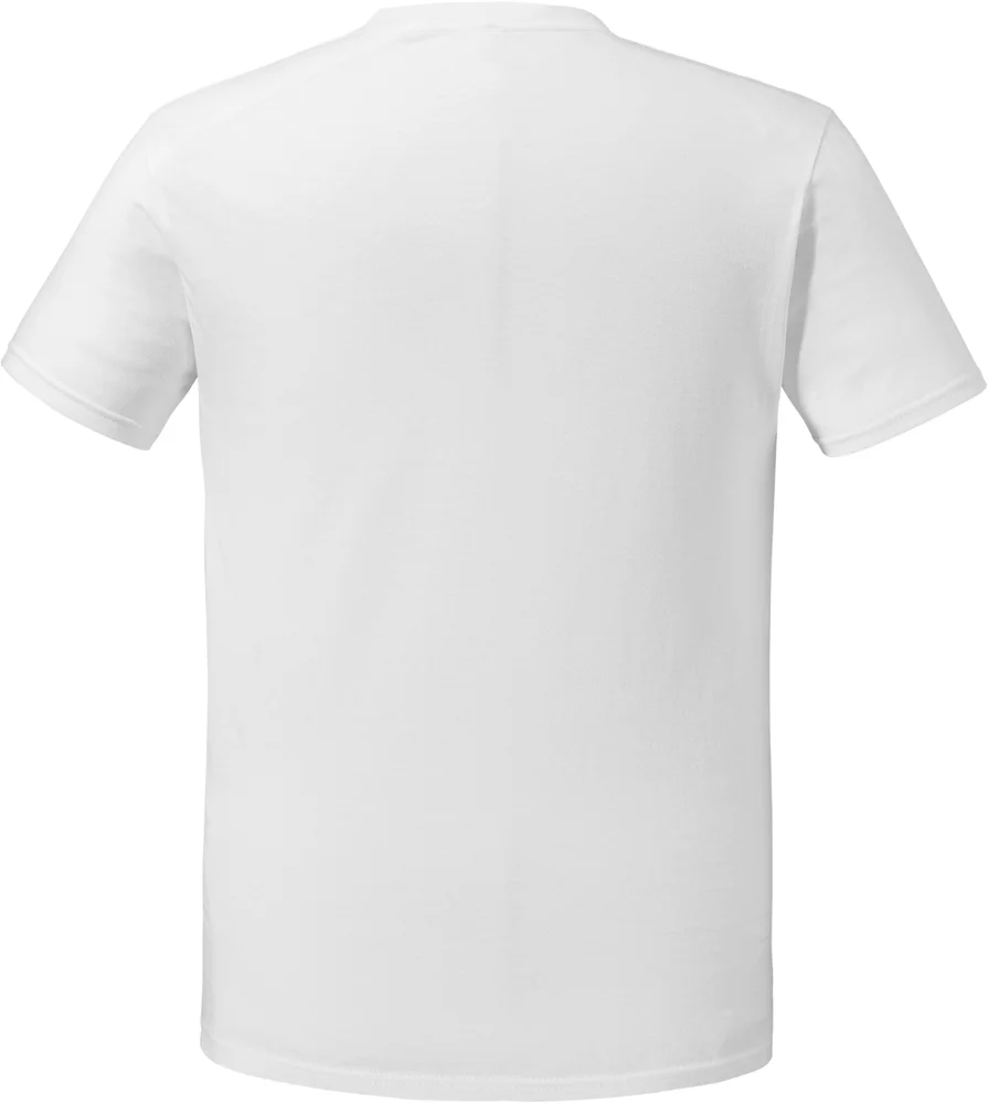 T-Shirt "Essential"