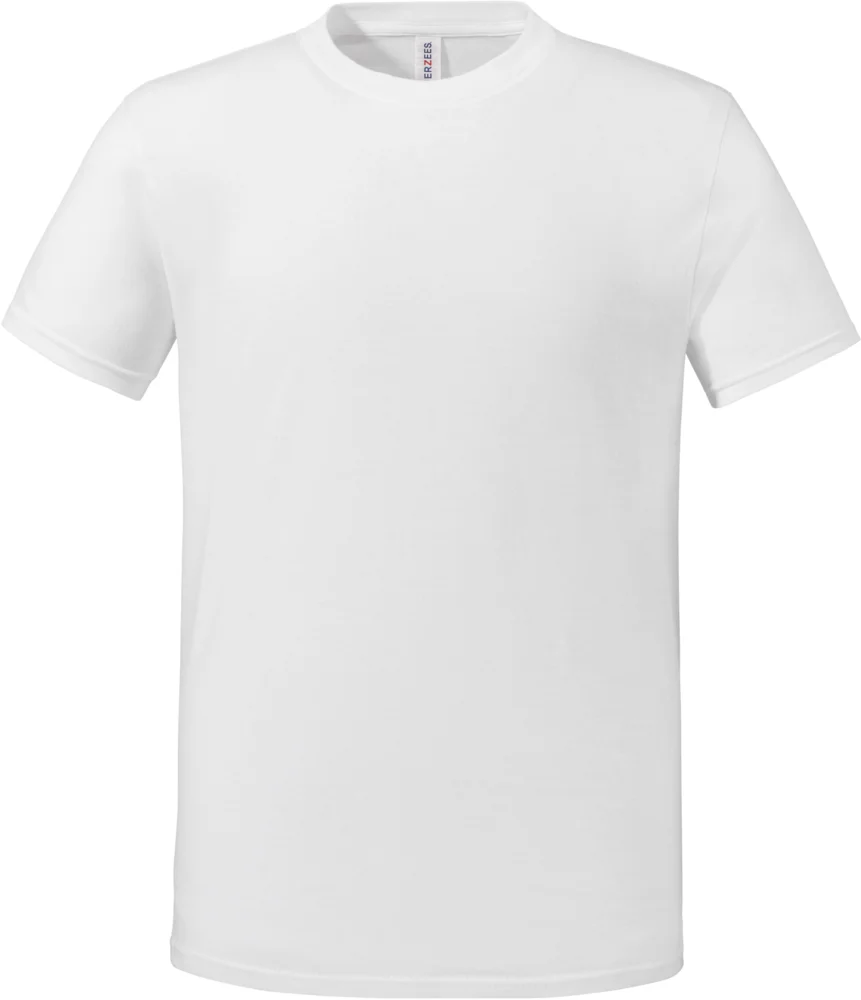 T-Shirt "Essential"