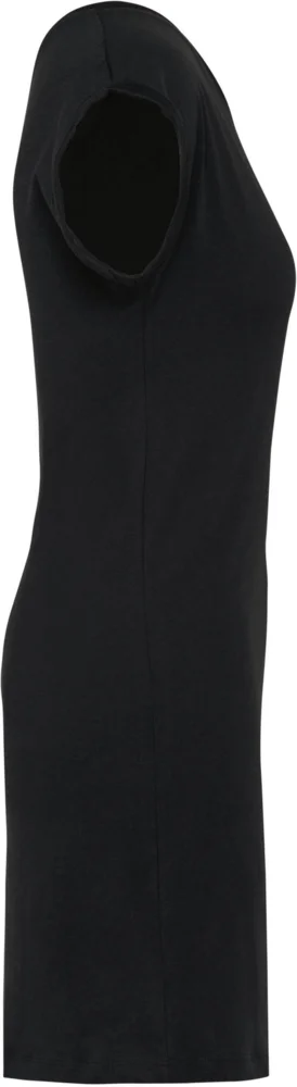 T-Shirt Kleid