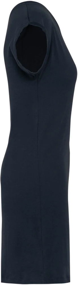 T-Shirt Kleid