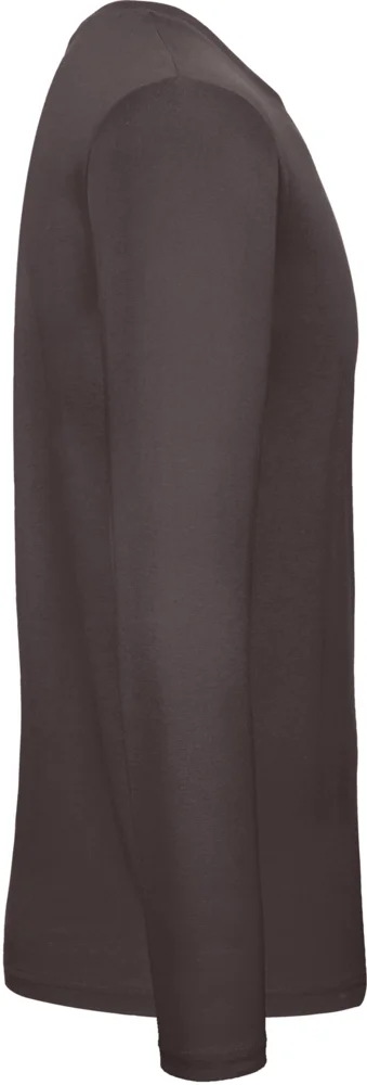 T-Shirt langarm