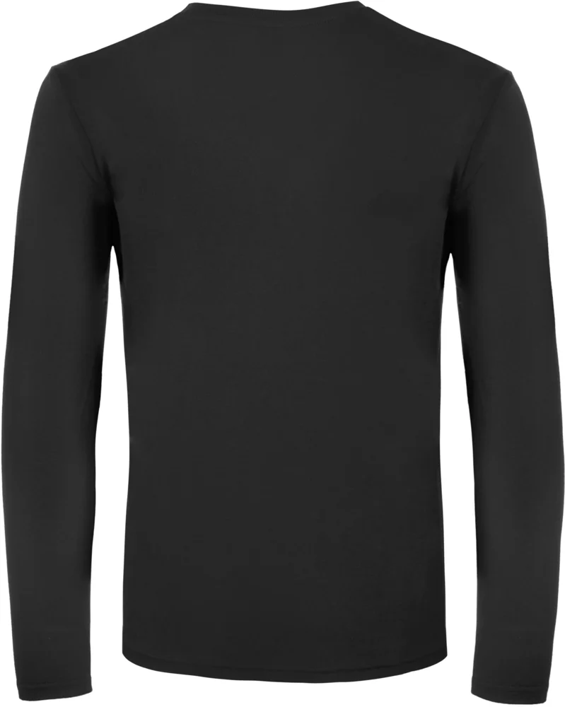 T-Shirt langarm