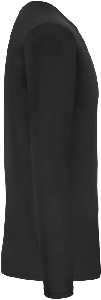 T-Shirt langarm