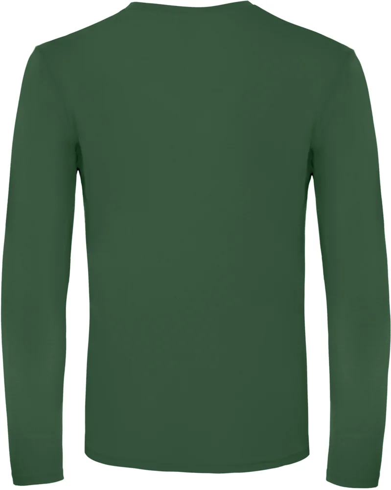 T-Shirt langarm