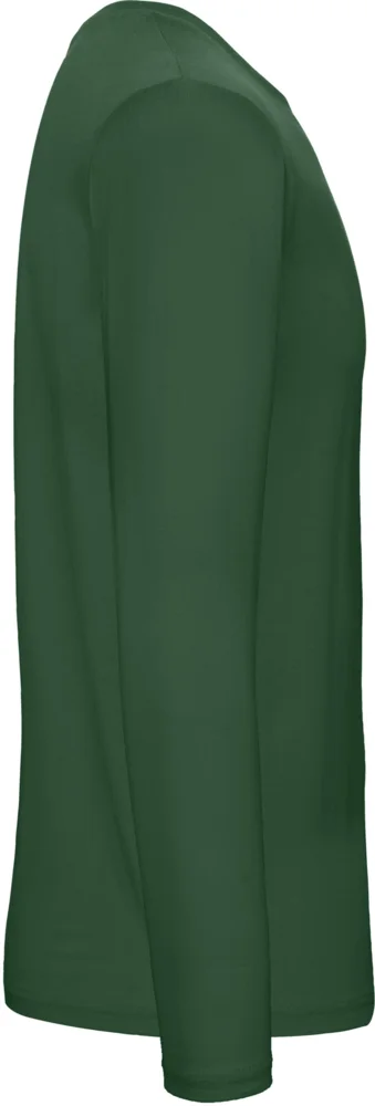 T-Shirt langarm