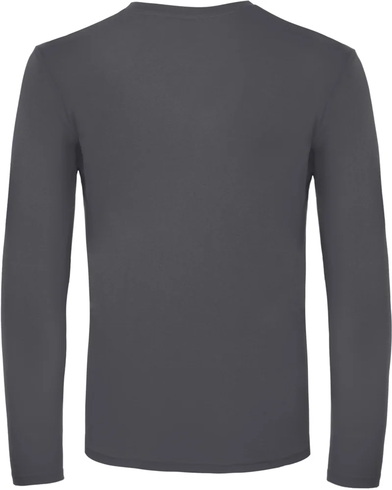 T-Shirt langarm