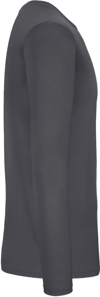 T-Shirt langarm